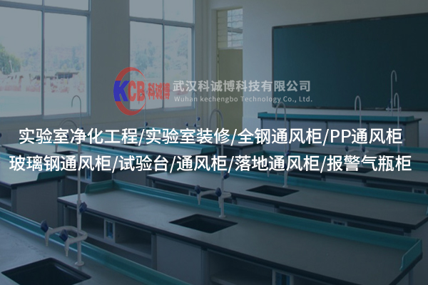 寧德實驗室實驗臺：如何優(yōu)化空間利用？